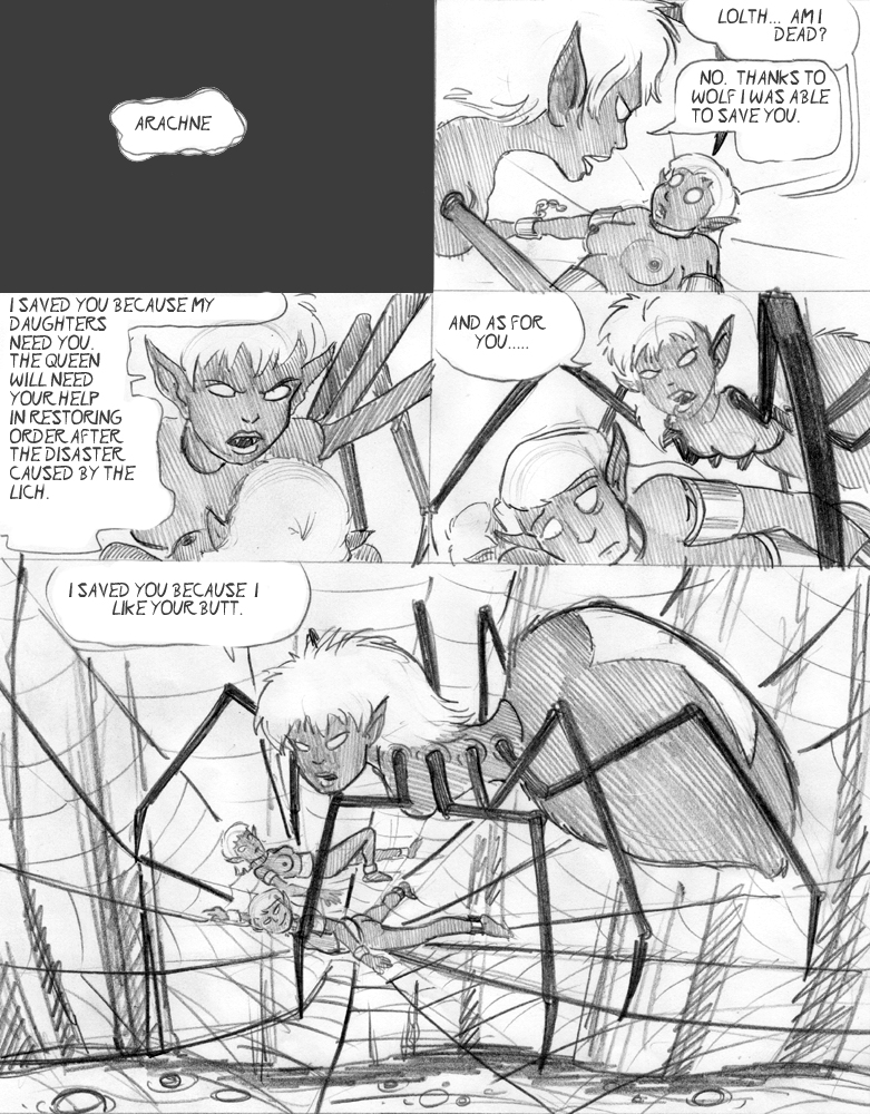 comic-2008-08-06-0801-dont-try-this-at-home-without.jpg