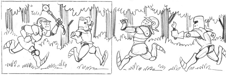 comic-2008-10-17-0873-knight-vs-knight-I.jpg