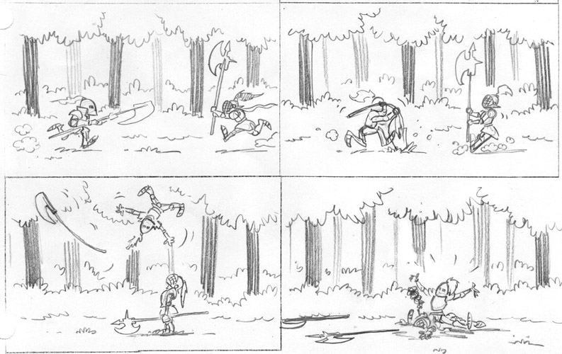 comic-2008-10-27-0883-knight-vs-knight-III.jpg