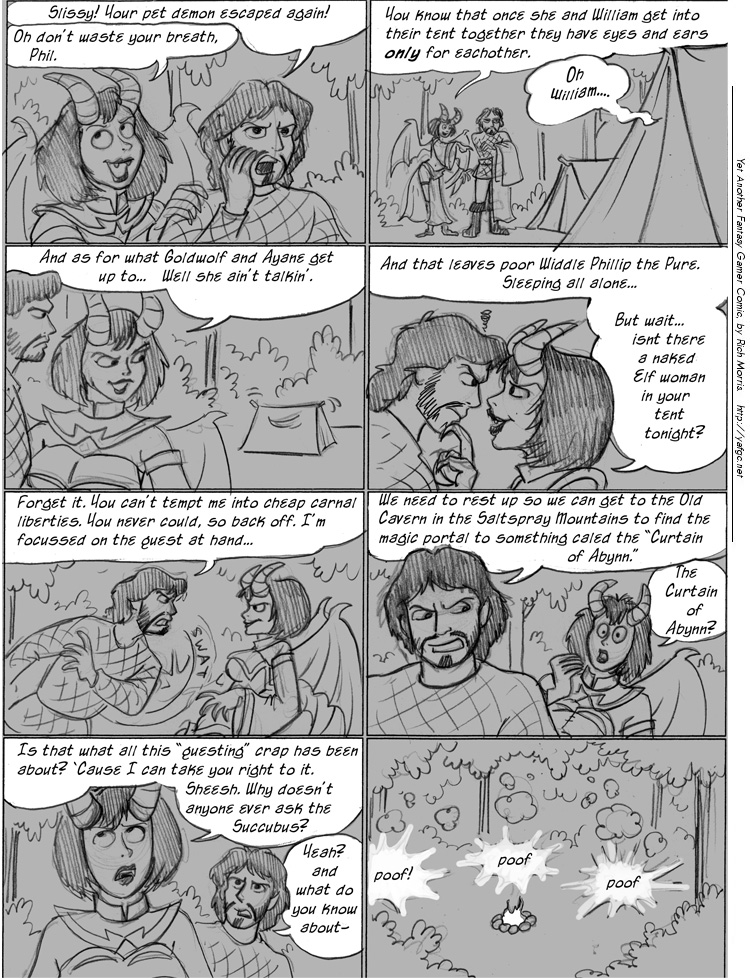 comic-2015-01-16-2699-what-does-the-succubus-know.jpg
