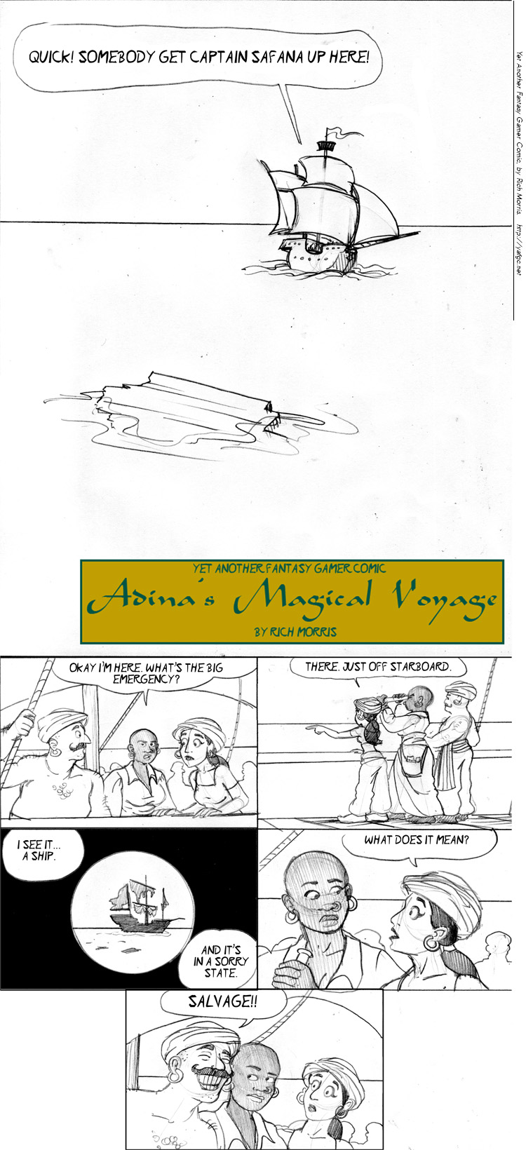 2234 Adinas Magical Voyage