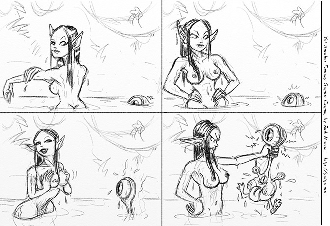 2417 Guest Comic 01