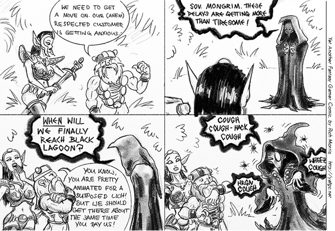 2420 Guest Comic 04
