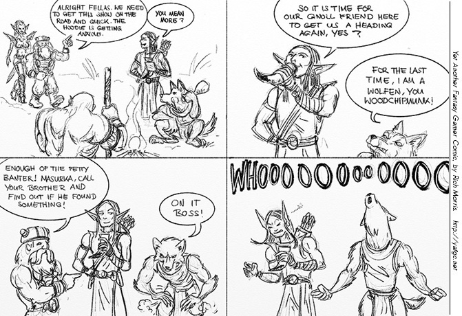 2422 Guest Comic 06