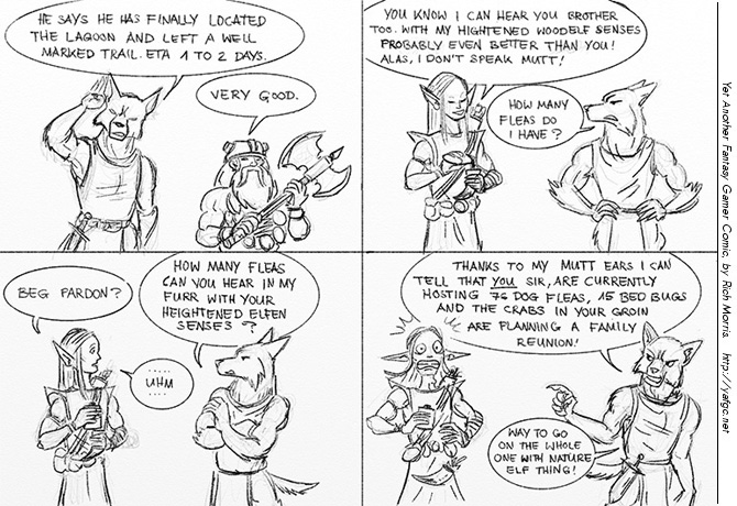 2423 Guest Comic 07