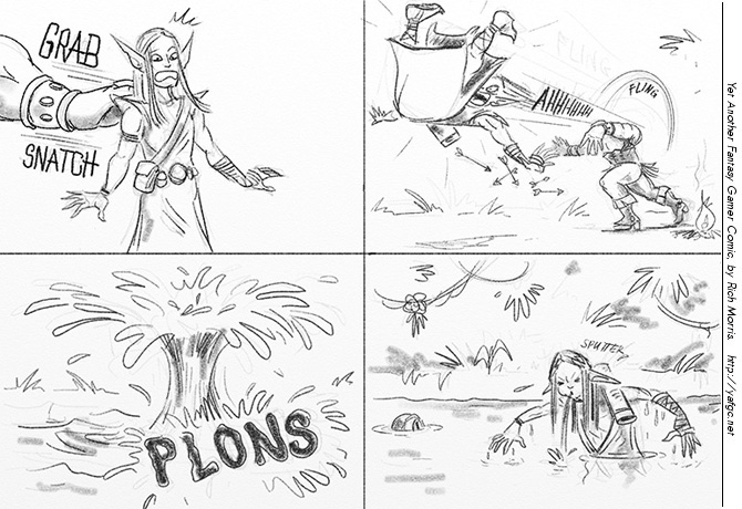 2424 Guest Comic 08