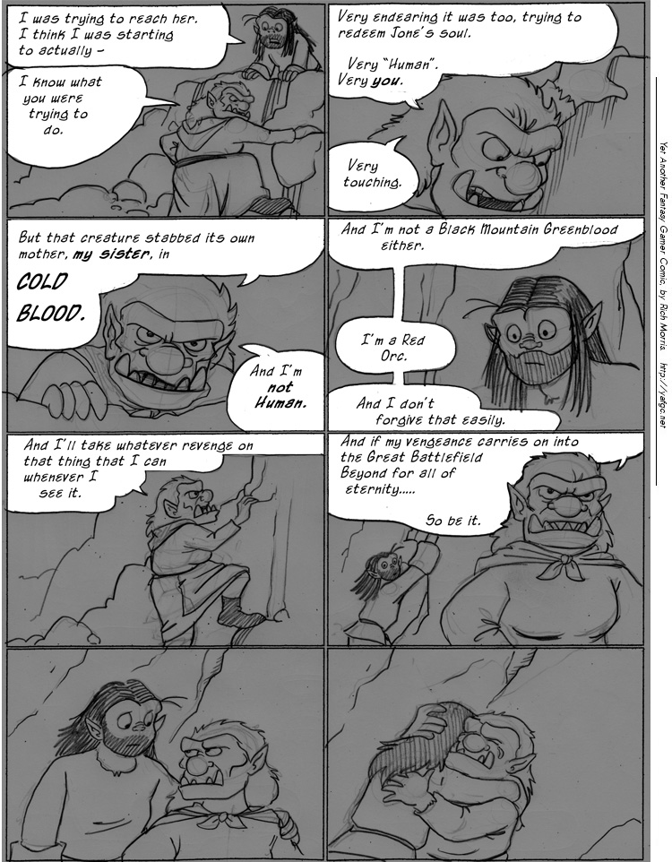 comic-2017-04-17-3022-red-orc-ire.jpg