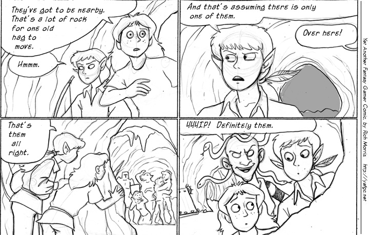 comic-2017-06-23-3048-Oh-look-another-one.jpg