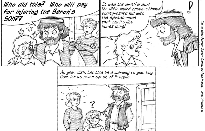 comic-2018-05-04-3142-oh-that-little-weird-green-skinned-pointy-eared-kid-with-the-squash-nose-that-smells-like-horse-dung.jpg