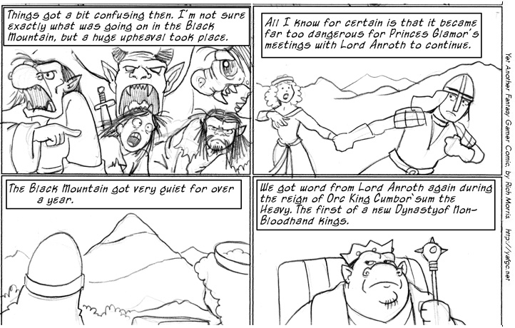 comic-2018-07-16-3155-orc-history-flips-a-page.jpg