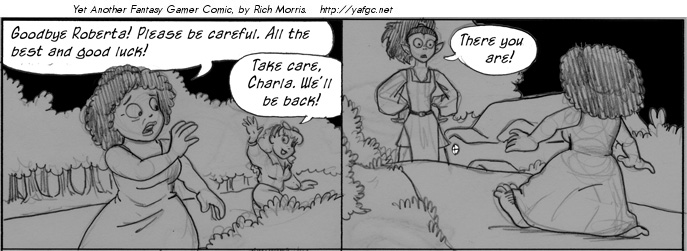 comic-2019-06-17-3229-waiing-up-for-mother.jpg