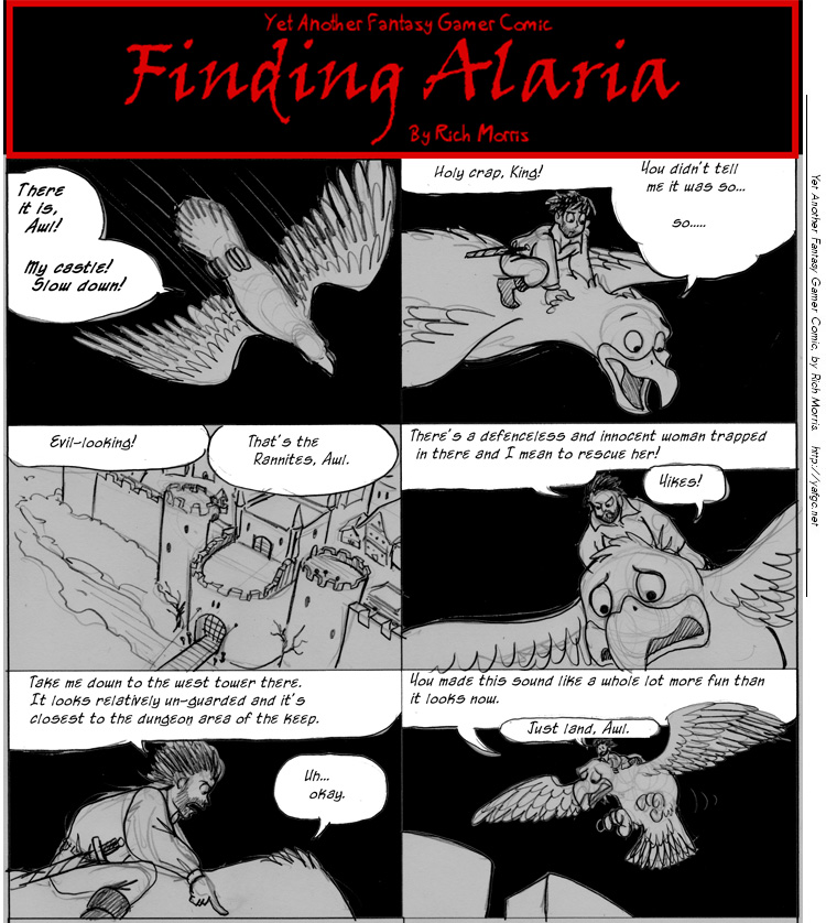comic-2019-09-27-3262-Finding-alaria.jpg