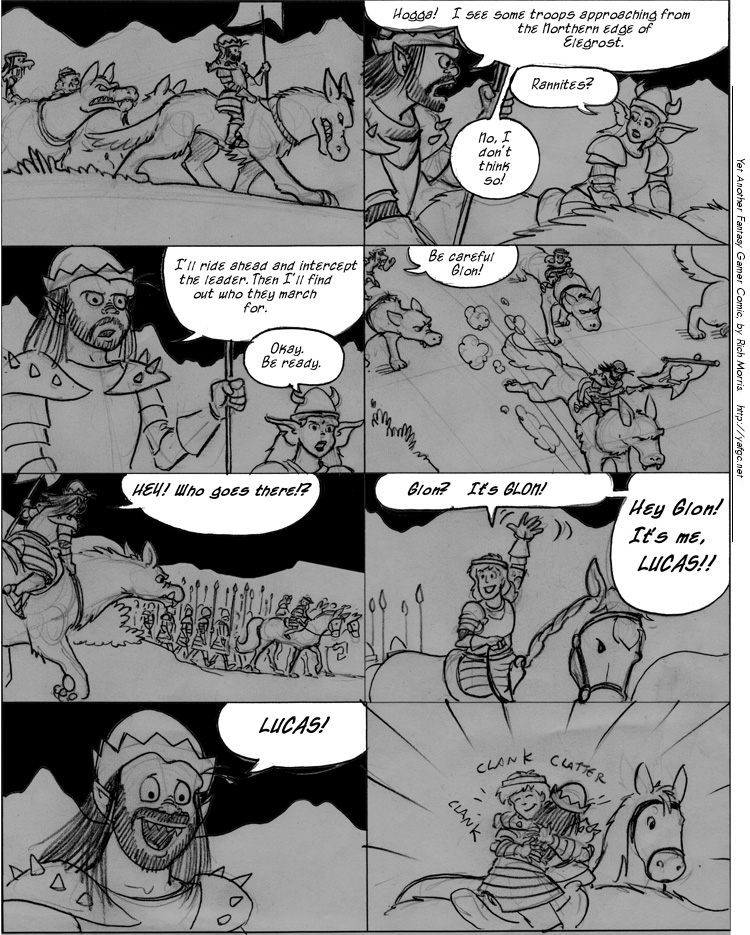 comic-2020-01-06-3296-brothers-in-arms.jpg