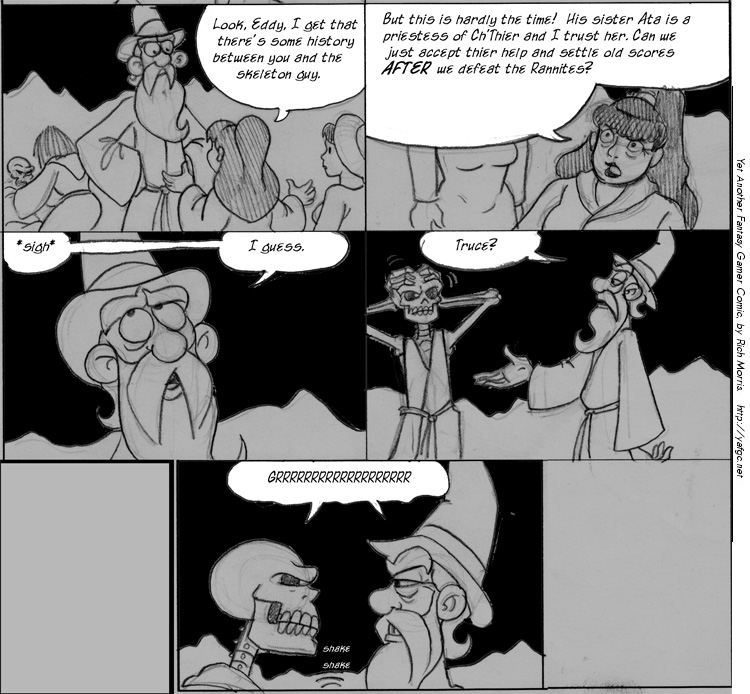 comic-2020-02-05-3305-handshake-of-the-living-and-the-dead.jpg