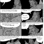 comic-2020-03-20-3318-boobie.jpg