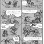comic-2020-04-03-3324-an-explosion-of-madness.jpg