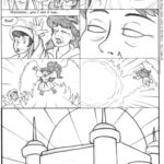 comic-2020-05-06-3336-Phoenix.jpg