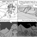 comic-2020-05-08-3337-promises-of-victory.jpg