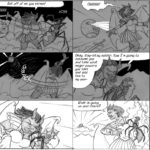 comic-2020-05-15-3340-the-light-turns-on.jpg