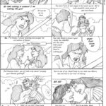 comic-2020-05-29-3346-like-mother-like-daughter.jpg
