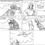 comic-2020-06-15-3353-Fatinahs-new-loyalties.jpg