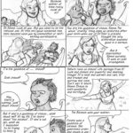 comic-2020-06-29-3358-the-muse-steps-up.jpg