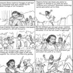 comic-2020-08-03-3370-the-point-of-no-return.jpg