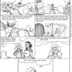 comic-2020-08-05-3371-ranna-finds-her-path.jpg