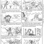 comic-2020-08-10-3373-birth-of-the-ruun.jpg
