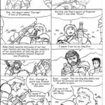 comic-2020-11-04-3400-another-end-another-beginning.jpg