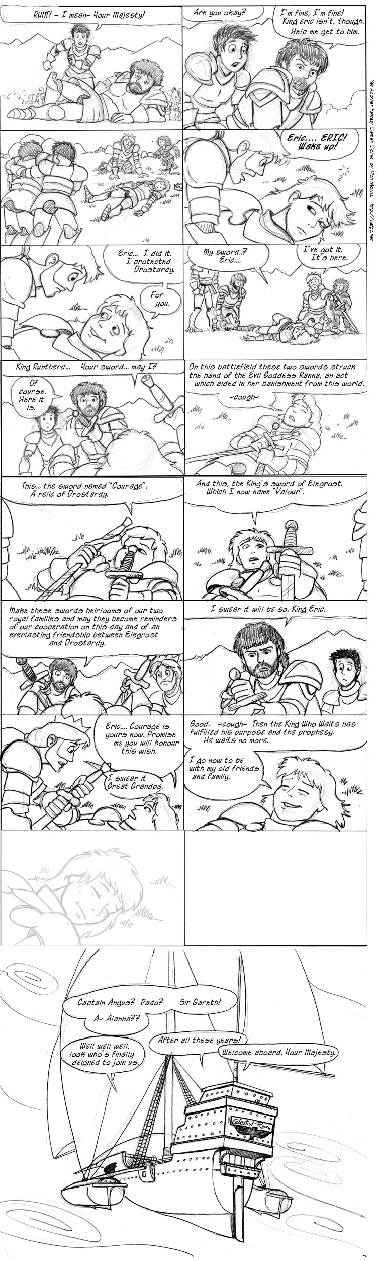 comic-2020-11-04-3400-another-end-another-beginning.jpg