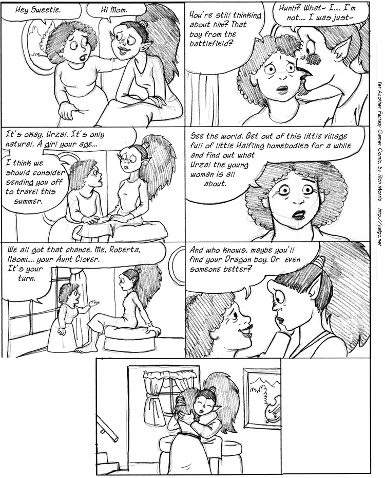 comic-2021-01-01-3421-an-understanding-parent.jpg
