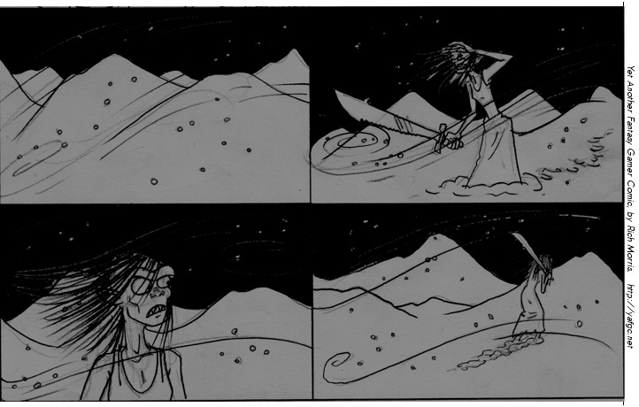 comic-2021-01-15-3427-lost-in-the-mountains.jpg