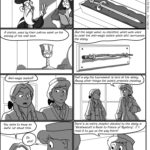 comic-2021-03-19-3442-these-are-the-artifacts.jpg