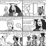 comic-2021-04-06-3443-the-lady-kingswords.jpg