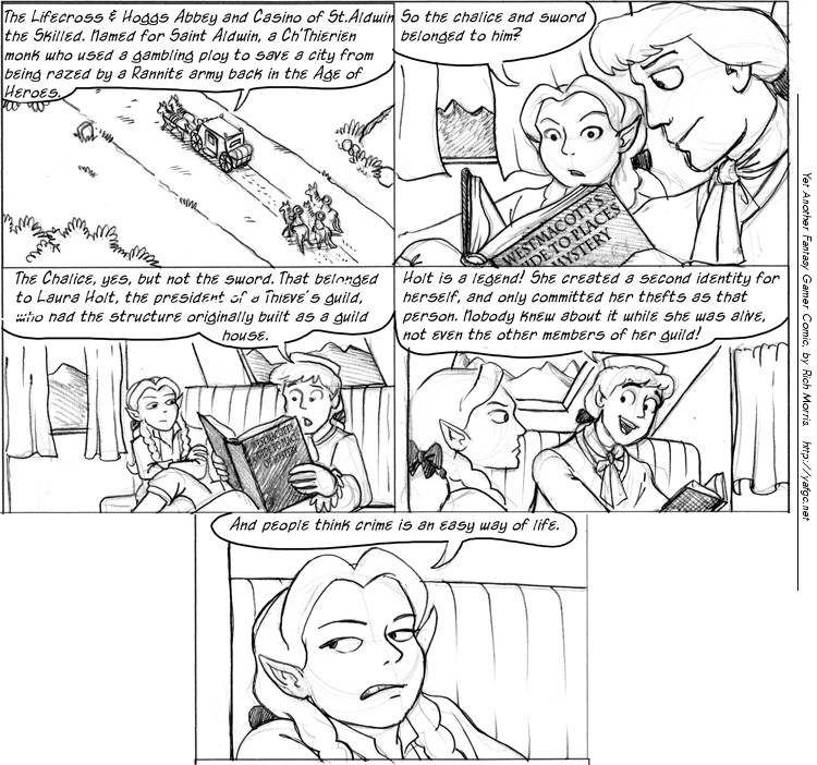 comic-2021-04-09-3444-according-to-the-guide.jpg