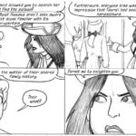 comic-2021-12-08-3484-feudalism.jpg