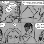 comic-2022-04-08-3509-yet-another-astonishing-coincidence.jpg
