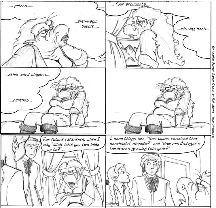 comic-2022-08-05-3526-previously-on-blood-hand.jpg