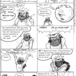 comic-2023-03-24-SPECIAL-still-here.jpg