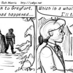 2024-08-07-3566-story-tangent-will-return