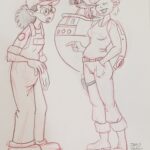 20250430_132808