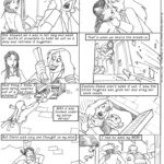 2025-05-05-3573-attack-on-the-Veronica-inn