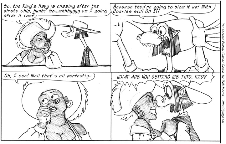 3584 Wanna Explain That