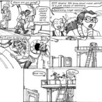 0005 – cargo gravitas