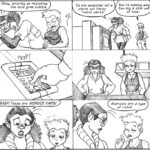 0007 – Robot semantics
