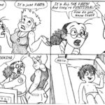 0008 – Hello