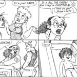 0008 – Hello