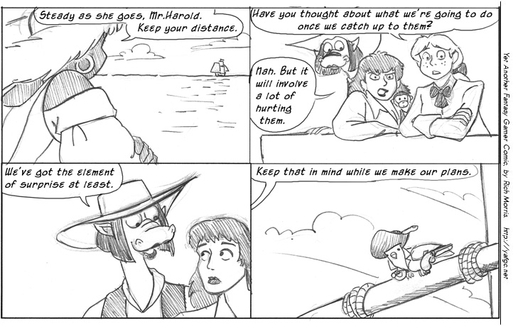 3608 Secret Plans